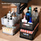 Kitchen Storage
