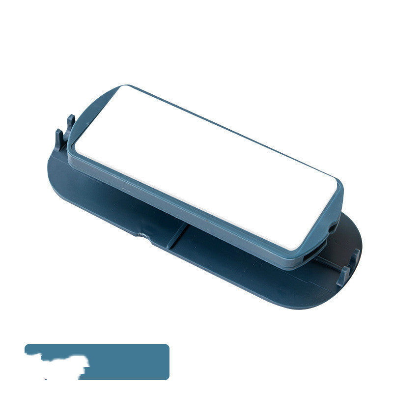 b2a1304ed506ff8eb47319ec08c2e1d7