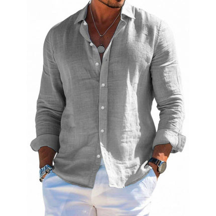 3D Printed Shirt