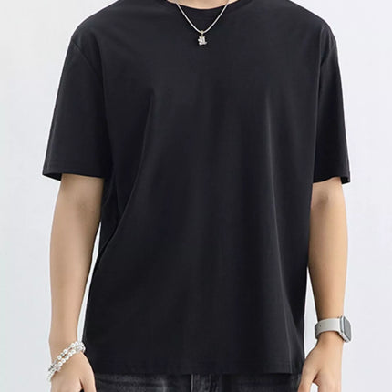 1f5d56db-16e6-488c-b4f3-1d557b603aca-Max-Origin