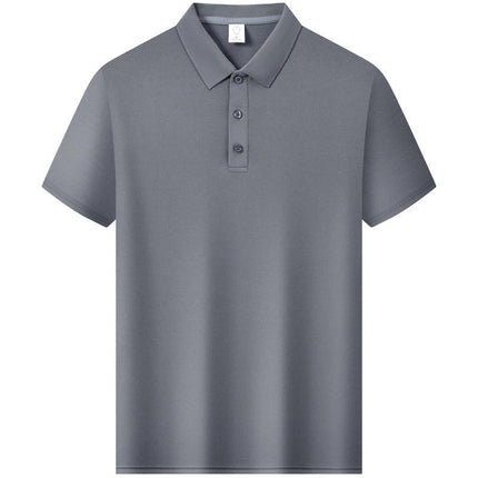 Cotton Polo Shirts