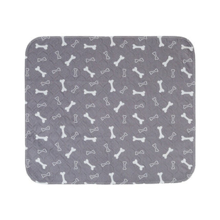 Reusable Washable Pet Pee Pads
