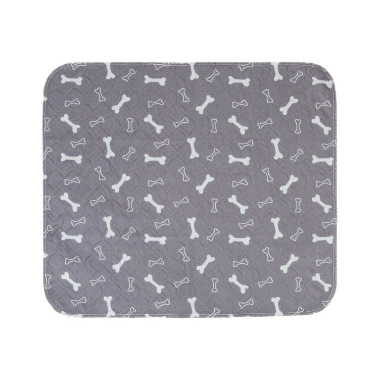 Reusable Washable Pet Pee Pads
