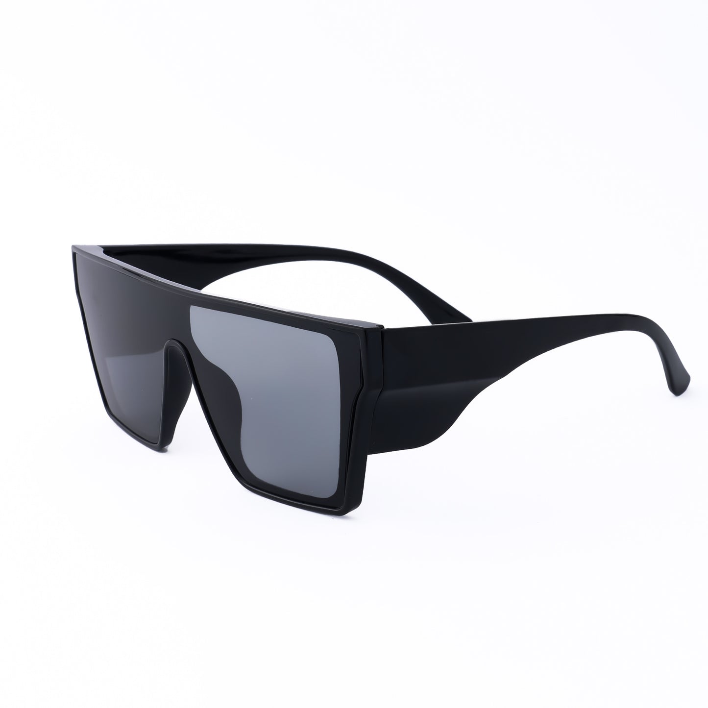 Sports Safety Sunglasses Z87 Cycling Glasses