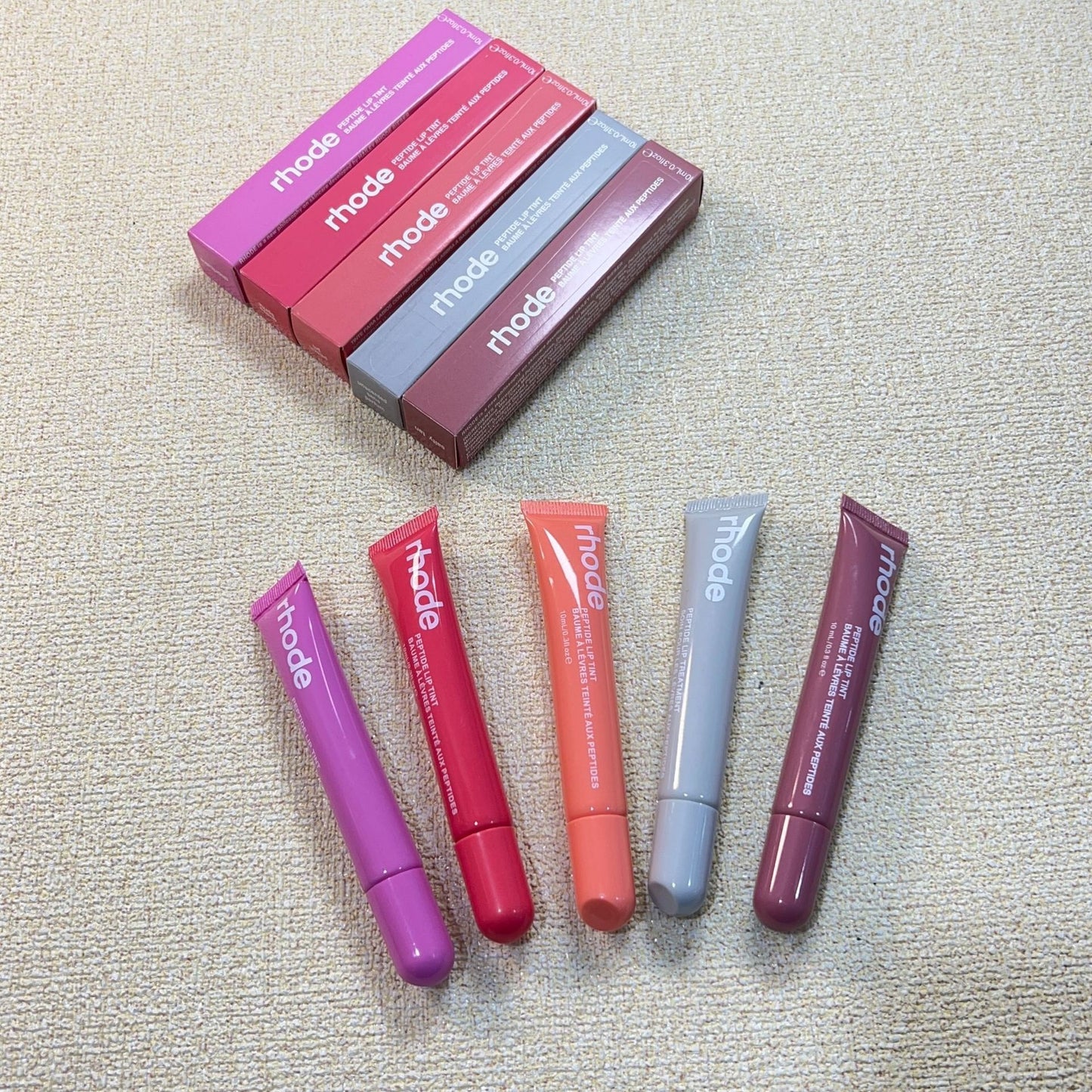 Lipstick