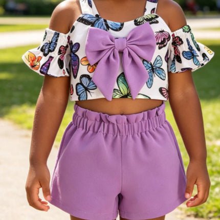 2015d009-6cf6-44bd-8af2-7ac1d2d93002-Max