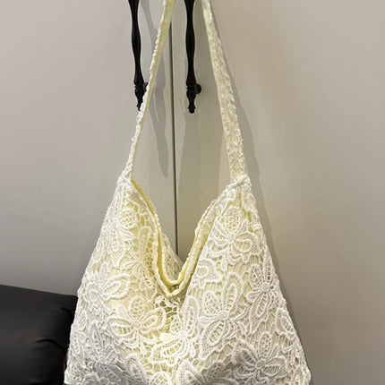20628b1167de497a9faec0d3fce9864c-Max-Origin