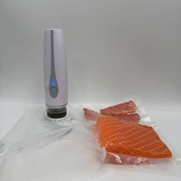 Smart Mini Portable Handheld Vacuum Machine Rechargeable Home