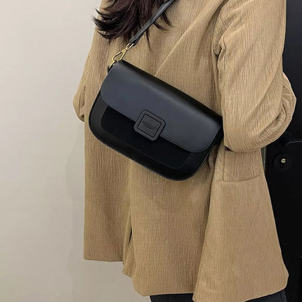 2084b4bc119a4dbe945f149288a3771a-Max-Origin