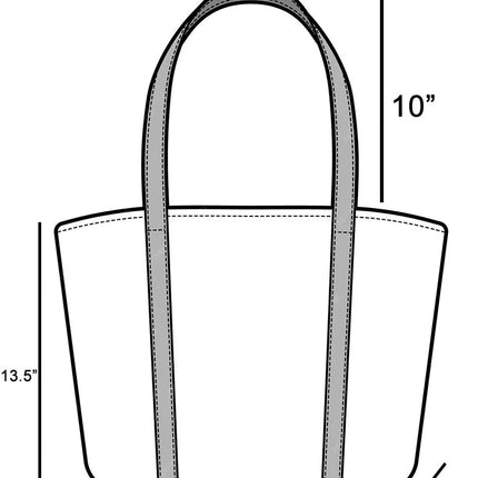 20905899-221b-4914-b4fd-134dc744e083-Max-Origin