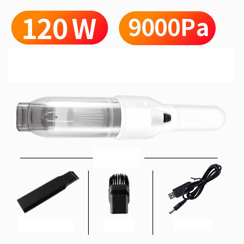 1aa27855a522e45d51e0e2e093de04a7