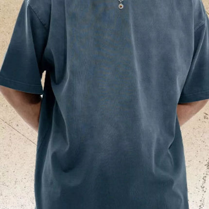2111a96d-cc2d-46b4-9cb6-a3cf7df7a0ed-Max-Origin
