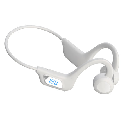 air conduction bluetooth headset