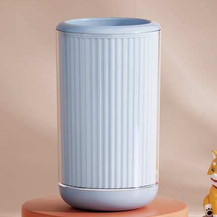 Pet Cleaning Cup
