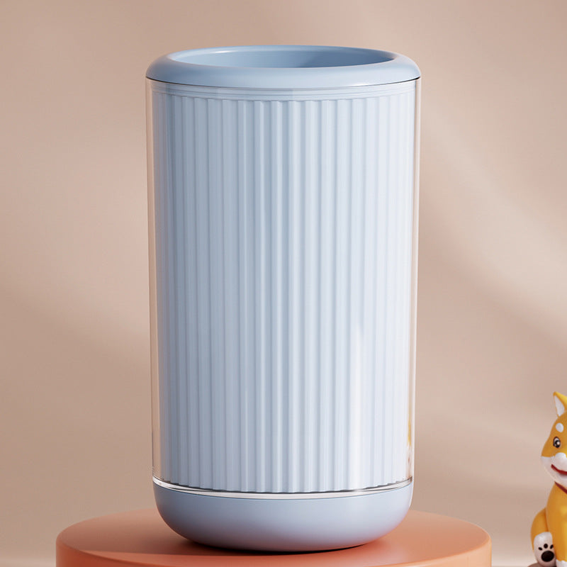 Pet Cleaning Cup