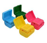 مقبس تحويل متعدد الوظائف بقدرة 2100 مللي أمبير