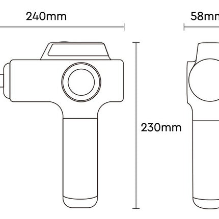 cecfea308cad9c49008d1fc9f42ccf08
