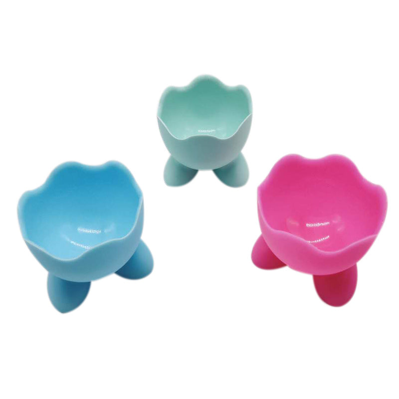 علبة بيض التجميل