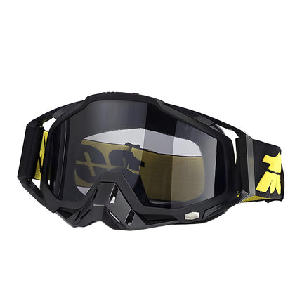 Outdoor Sports Glasses