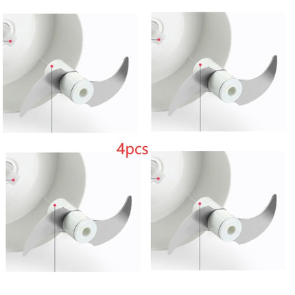 fa55410e8500970745f90f5a09e8fa3a