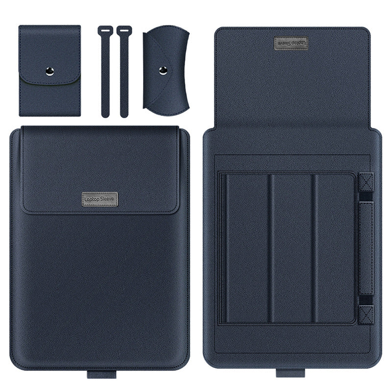 Laptop Sleeve Case