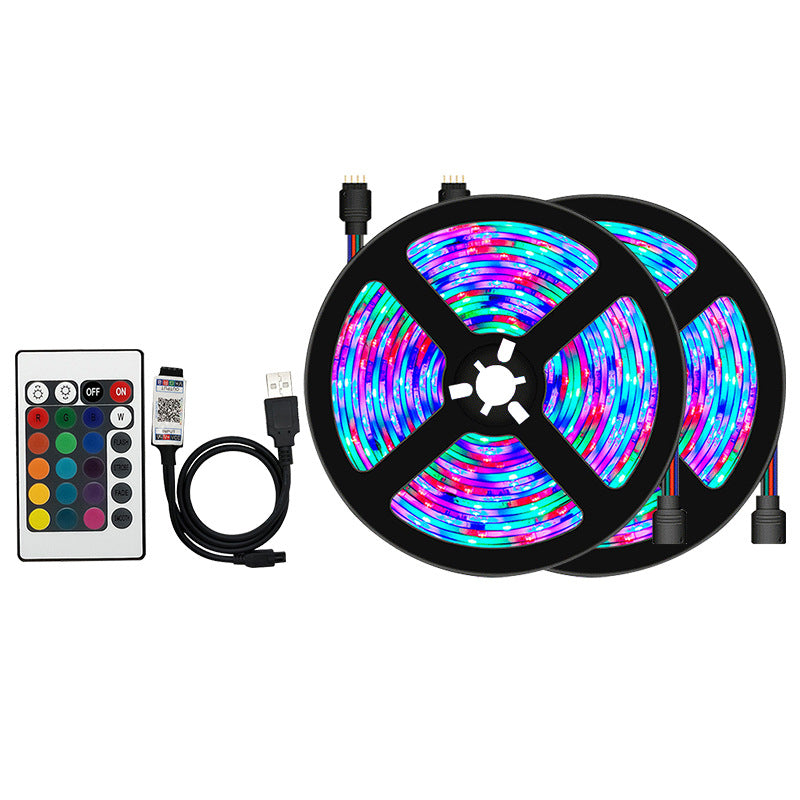 LED Light Strip