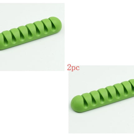 5f1881f5f0347fa8b5854fa1df9eb3b5