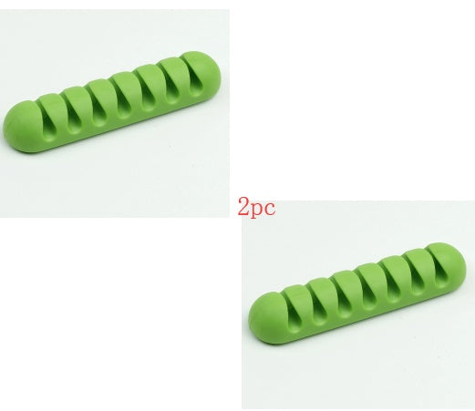 5f1881f5f0347fa8b5854fa1df9eb3b5