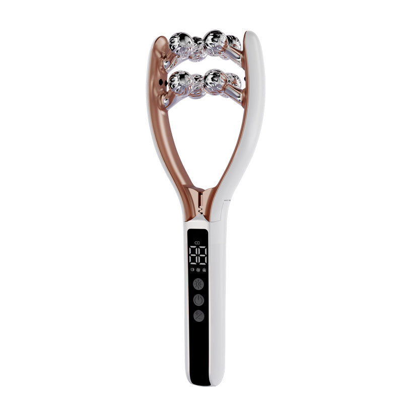 Facial Massage Device