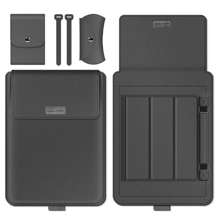 Laptop Sleeve Case