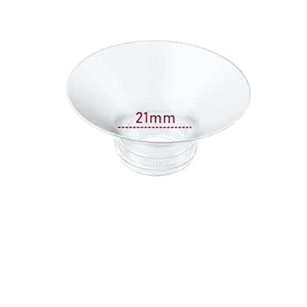Breast Pump Parts