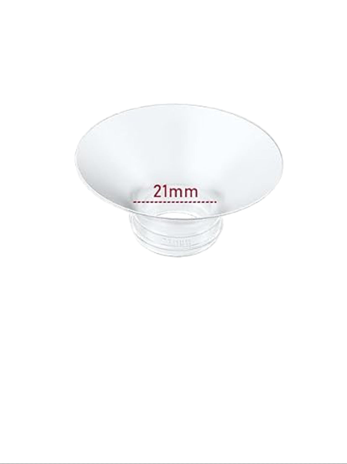 Breast Pump Parts