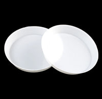 5pcs Plastic Rhinestone Trays