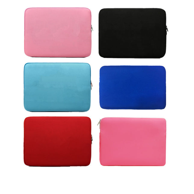 Laptop Sleeve Bag