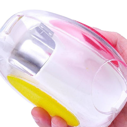 Manual Corn Kernel Remover