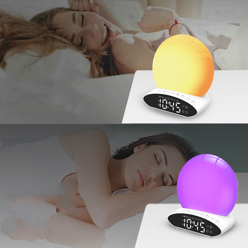 72c919da351ddc875cc1f19fd6cd23b9