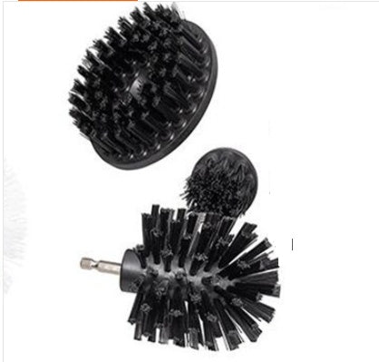 879d63d42f98f16153cbd2f58f43aa9a