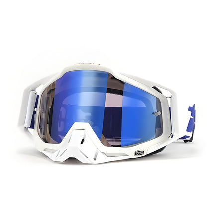 Outdoor Sports Glasses
