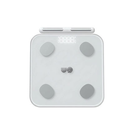 Smart Body Composition Scale