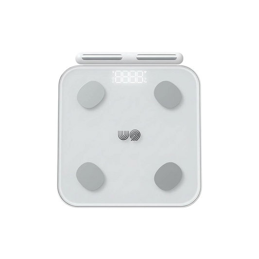 Smart Body Composition Scale