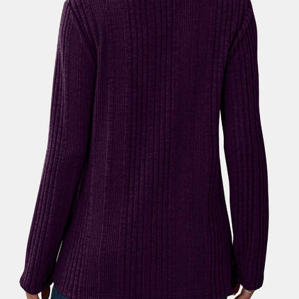 25848b12-6475-4d74-a463-d3b66b35403e-Max