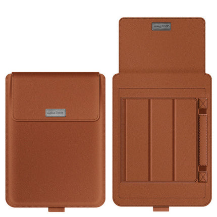 Laptop Sleeve Case