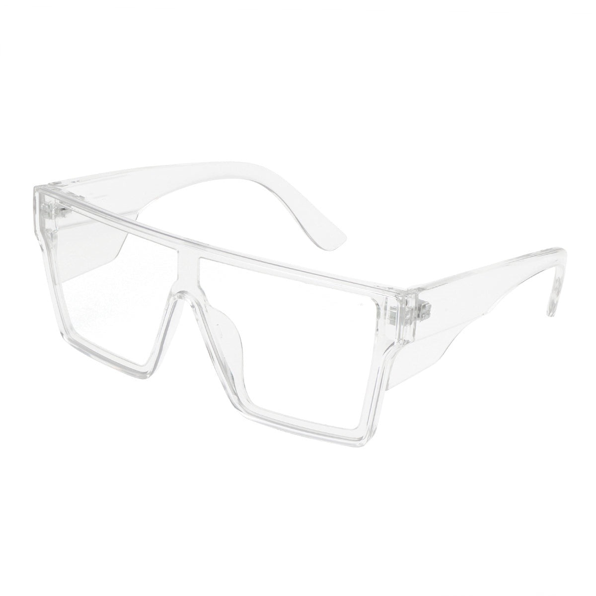 Sports Safety Sunglasses Z87 Cycling Glasses