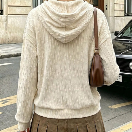 25ed70d2-224a-49b8-9cc5-0805e42814ec-Max-Origin