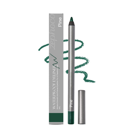 Smooth Eyeliner Pencil