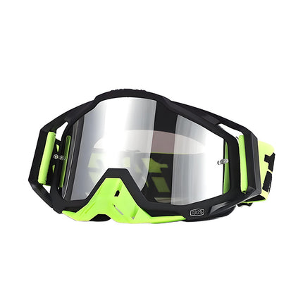 Outdoor Sports Glasses