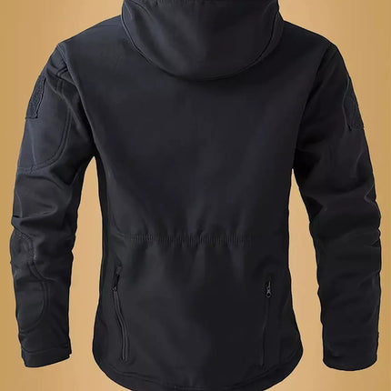 266091b49d85438ca300c3aa1eb59cc5-Max-Origin