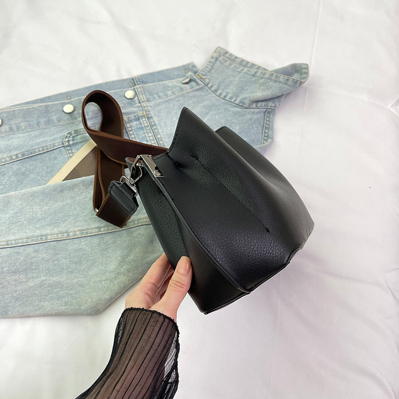 Kuajingshuangjianbao