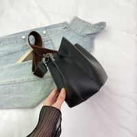 Kuajingshuangjianbao