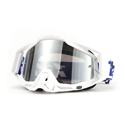 Outdoor Sports Glasses